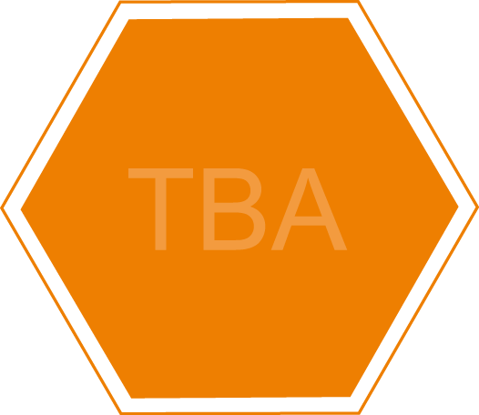 6-TBA 6-TBA